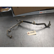 117Z025 Pump To Rail Fuel Line For 13-14 Ford F-150 3.5 CL3E9J320CA 117Z025 Pump To Rail Fuel Line For 13-14 Ford F-150 3.5 CL3E9J320CA